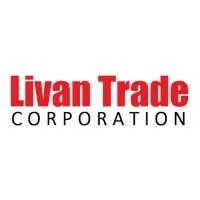 Livan Trade Corporation logo from TJL company profile